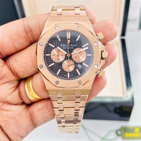 are there fake audemars piguet|audemars piguet first copy.